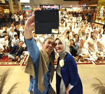 IMG 20240324 WA0006 360x320