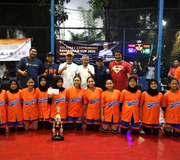 IMG 20240325 WA0002 360x320