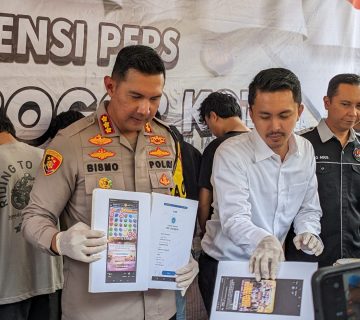 IMG 20240325 WA0025 360x320