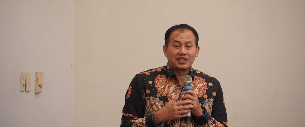 Ketua BPKN 1200x500