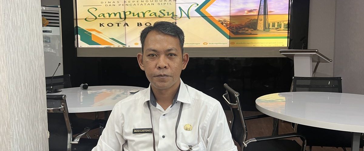 65c30dfdb7874 1200x500