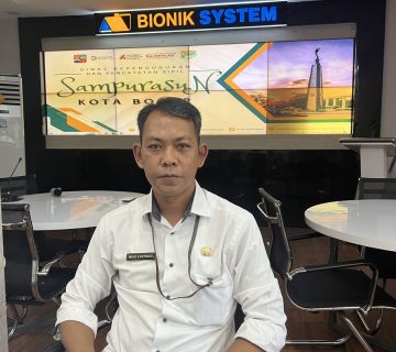 65c30dfdb7874 360x320
