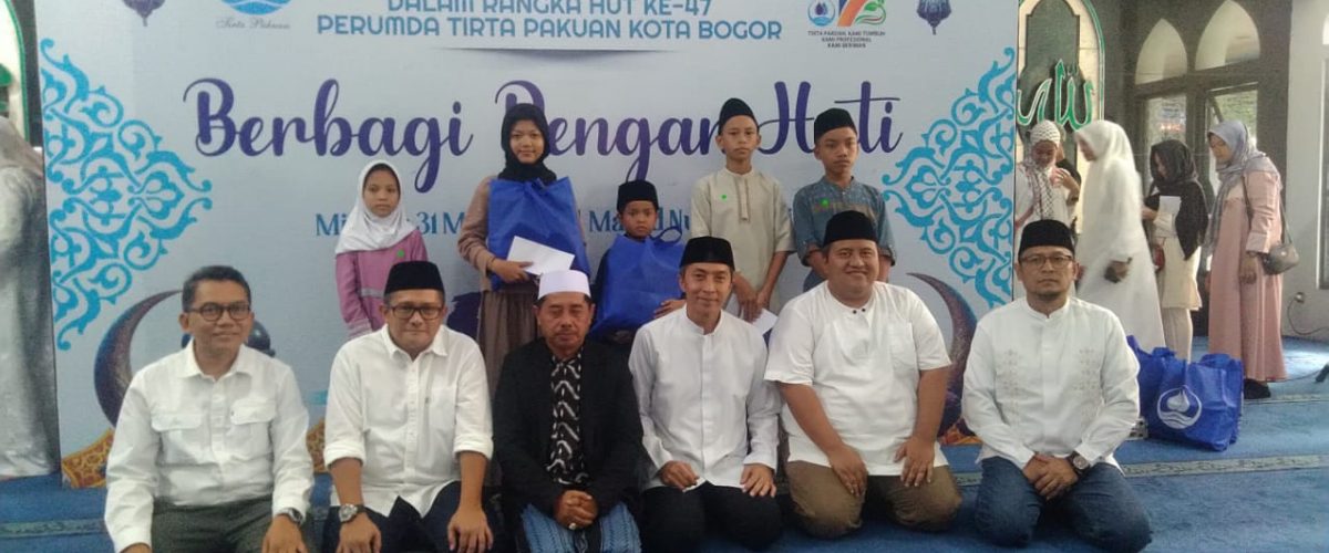 IMG 20240401 WA0002 1200x500