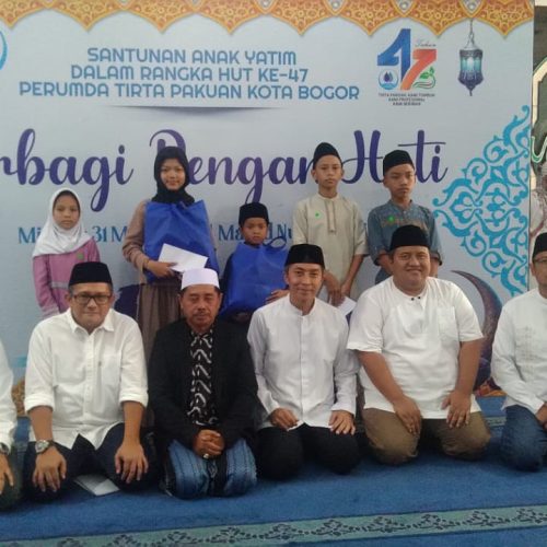 IMG 20240401 WA0002 500x500