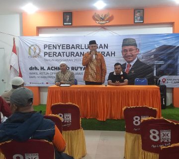 IMG 20240406 WA0025 360x320