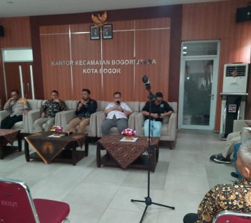 IMG 20240406 WA0050 360x320