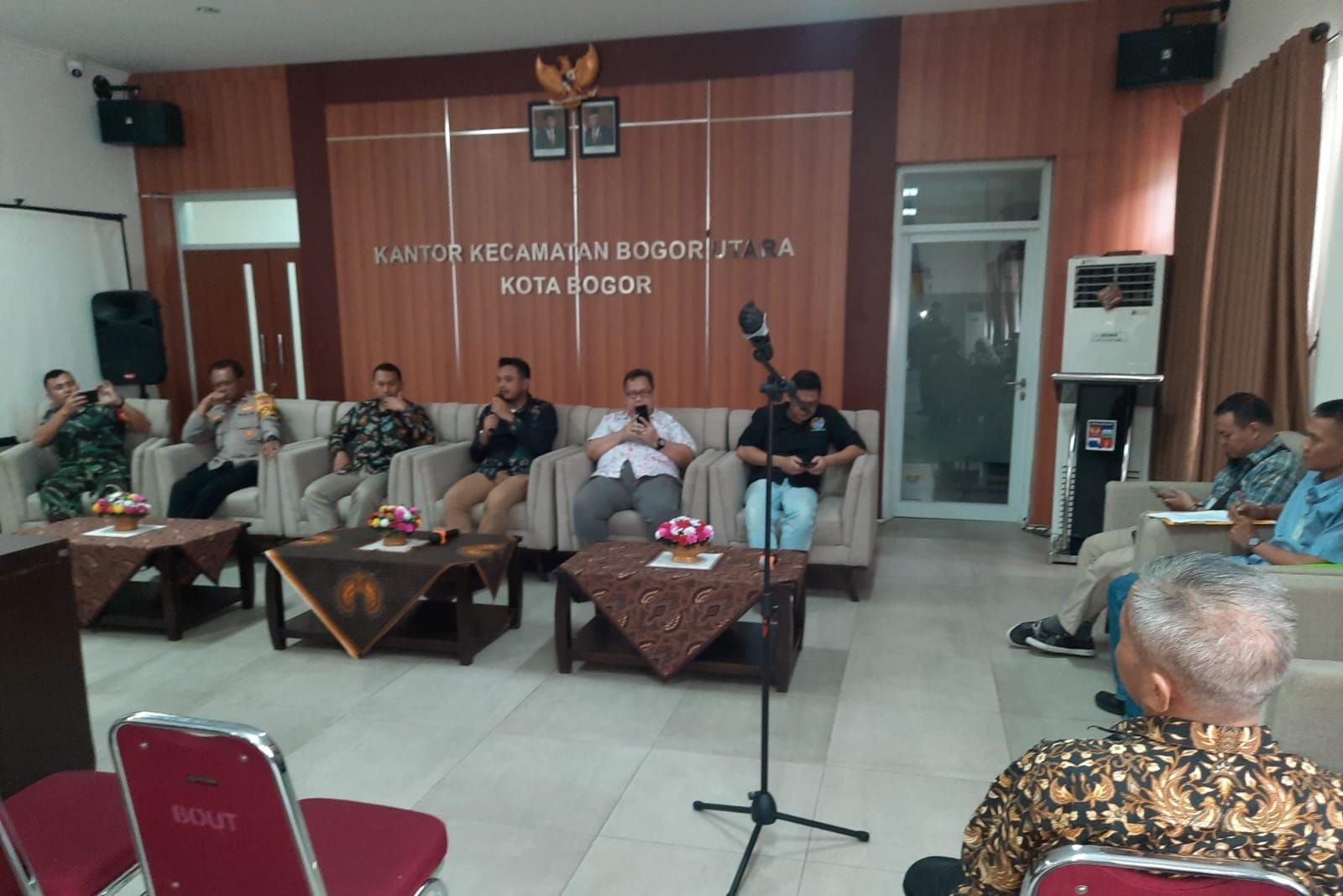 IMG 20240406 WA0050
