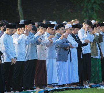 IMG 20240410 WA0039 360x320