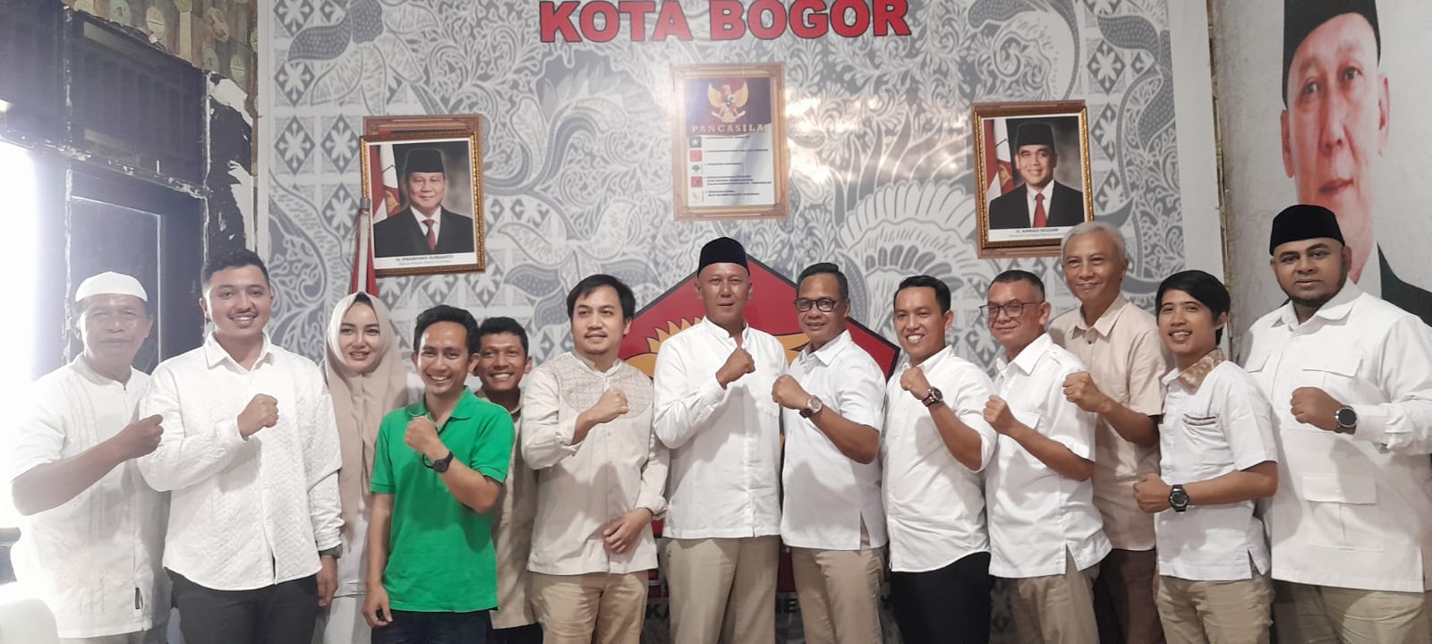 IMG 20240416 WA0002