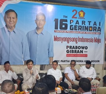 IMG 20240416 WA0006 360x320