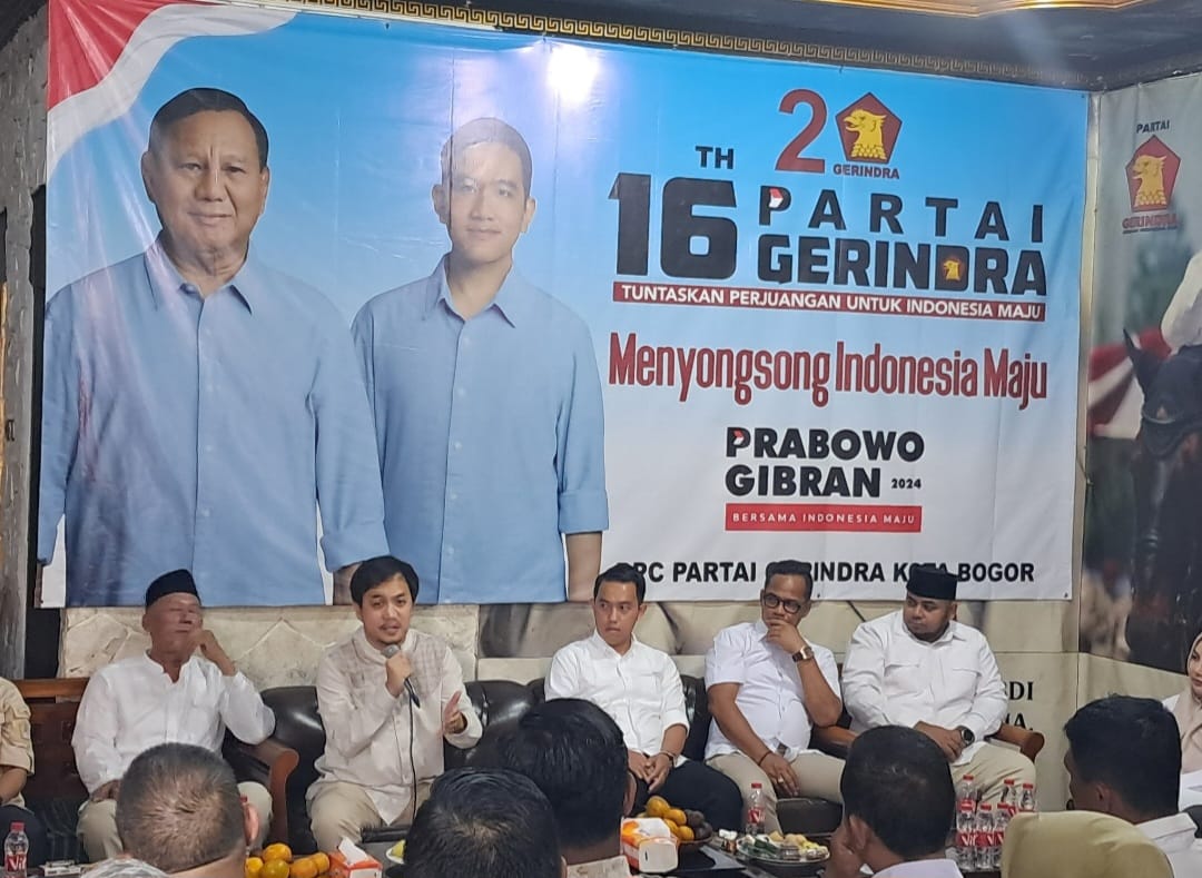 IMG 20240416 WA0006