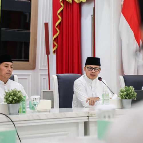IMG 20240416 WA0024 500x500