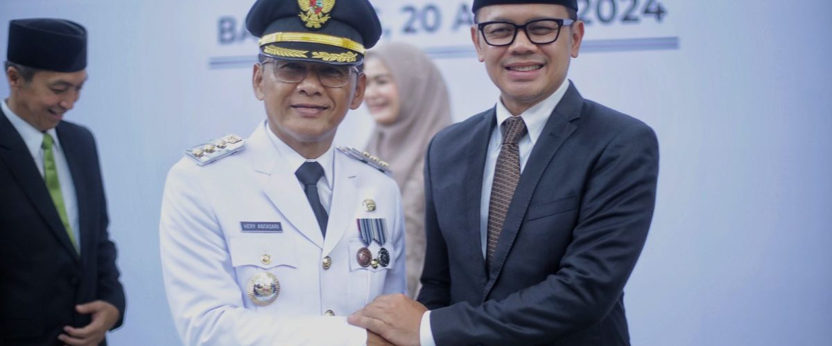 IMG 20240420 WA0012 1200x500