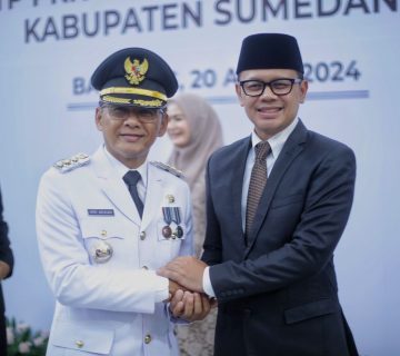 IMG 20240420 WA0012 360x320