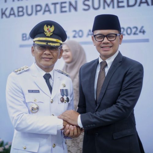 IMG 20240420 WA0012 500x500
