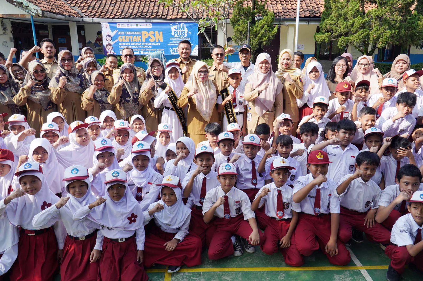 IMG 20240423 WA0022