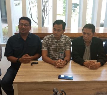 IMG 20240427 WA0019 360x320
