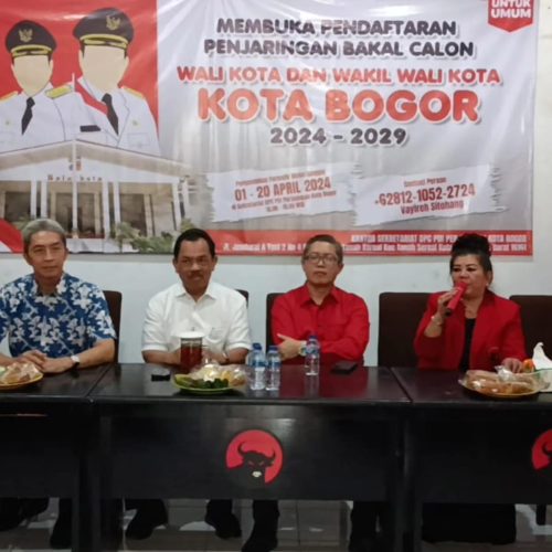 IMG 20240428 WA0015 500x500