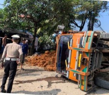 IMG 20240420 172015 360x316