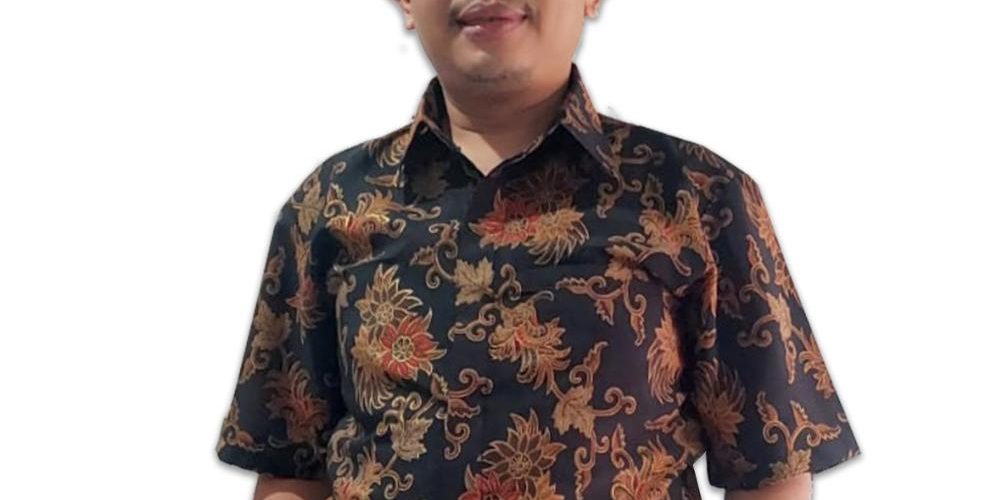 IMG 20240423 162800 1002x500