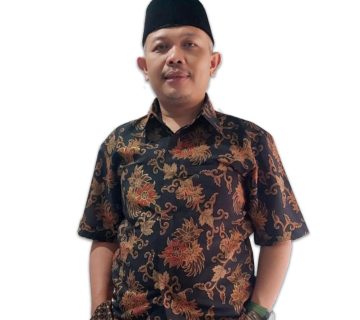 IMG 20240423 162800 360x320