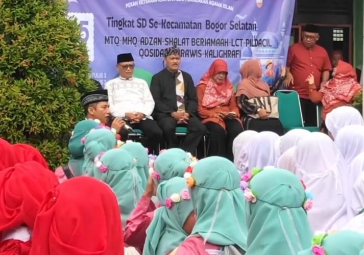 IMG 20240426 000939 713x500