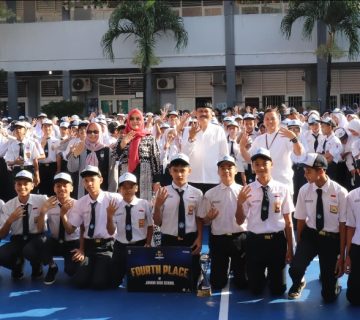 Screenshot 2024 04 23 00 25 59 66 c79baa9caee3ee9d9666ea5695715ff7 360x320