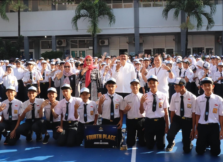 Screenshot 2024 04 23 00 25 59 66 c79baa9caee3ee9d9666ea5695715ff7