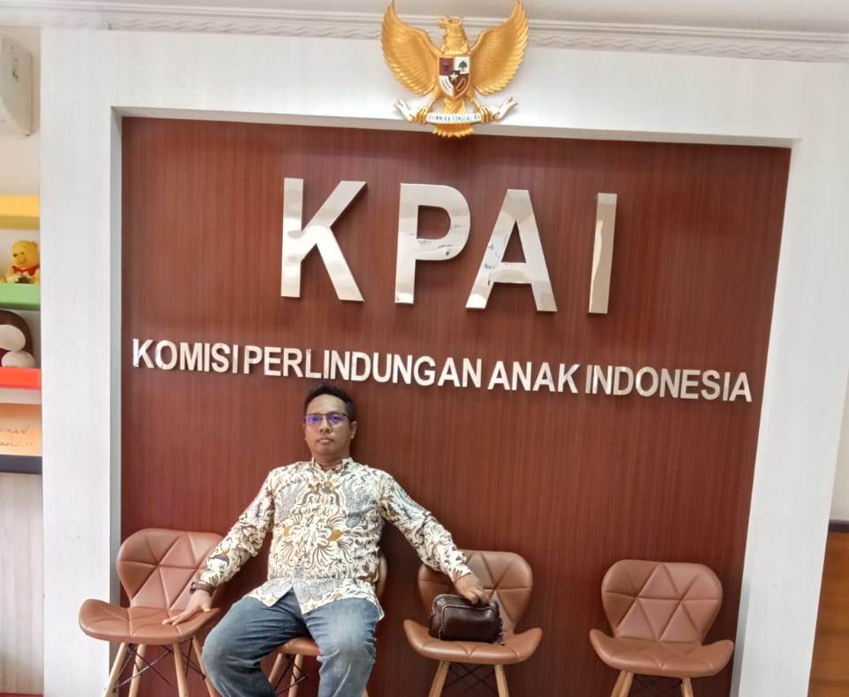 IMG 20240508 WA0015