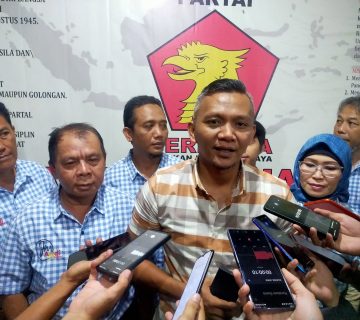 IMG 20240509 WA0004 360x320