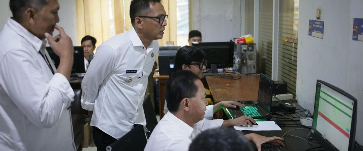IMG 20240509 WA0014 1200x500