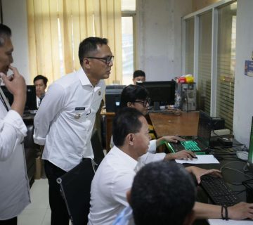 IMG 20240509 WA0014 360x320