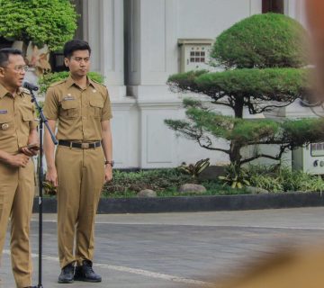 IMG 20240513 WA0003 360x320