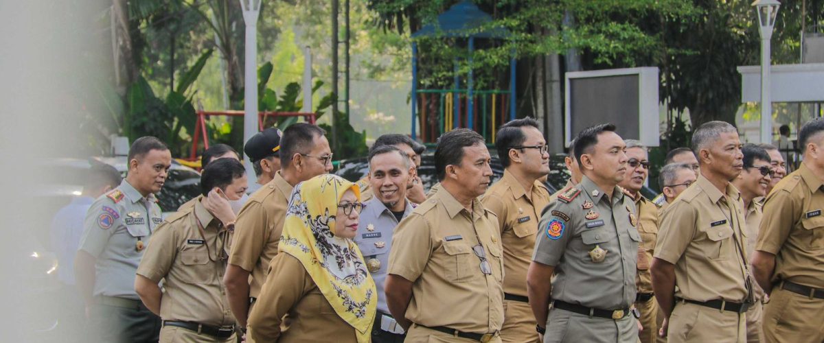 IMG 20240513 WA0009 1200x500