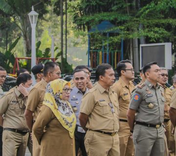 IMG 20240513 WA0009 360x320