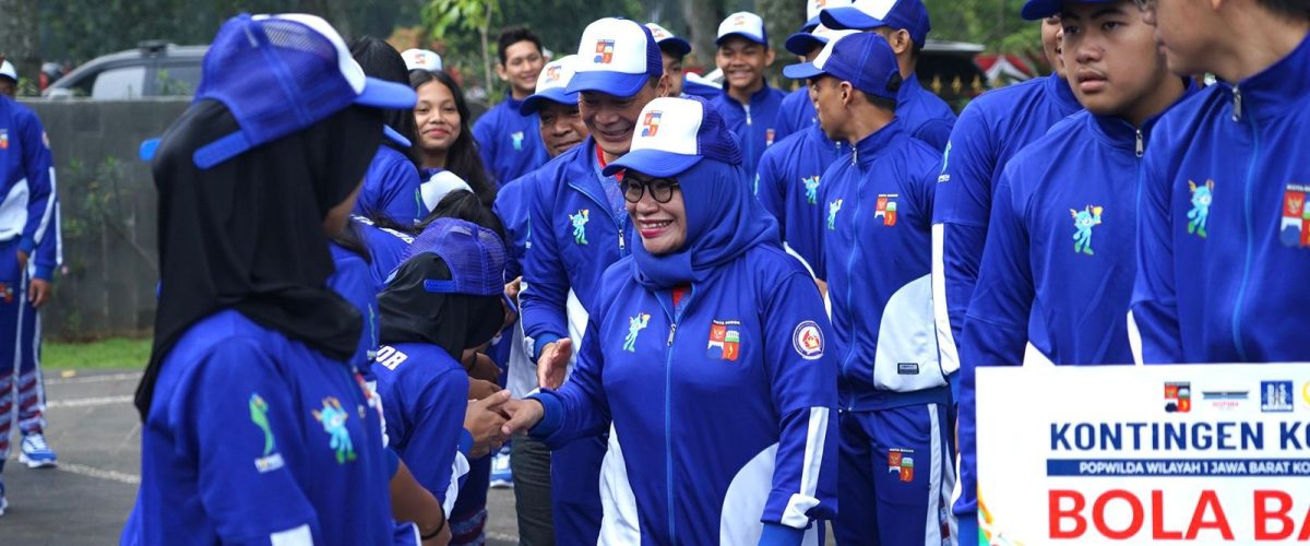 IMG 20240517 WA0015 1200x500