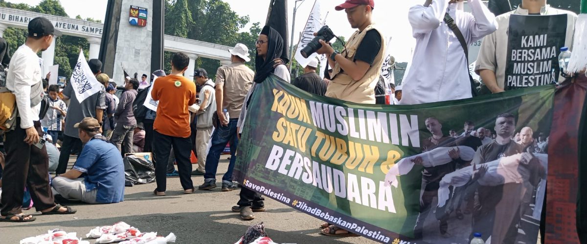 IMG 20240519 WA0011 1200x500