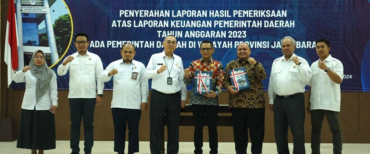 IMG 20240520 WA0011 1200x500