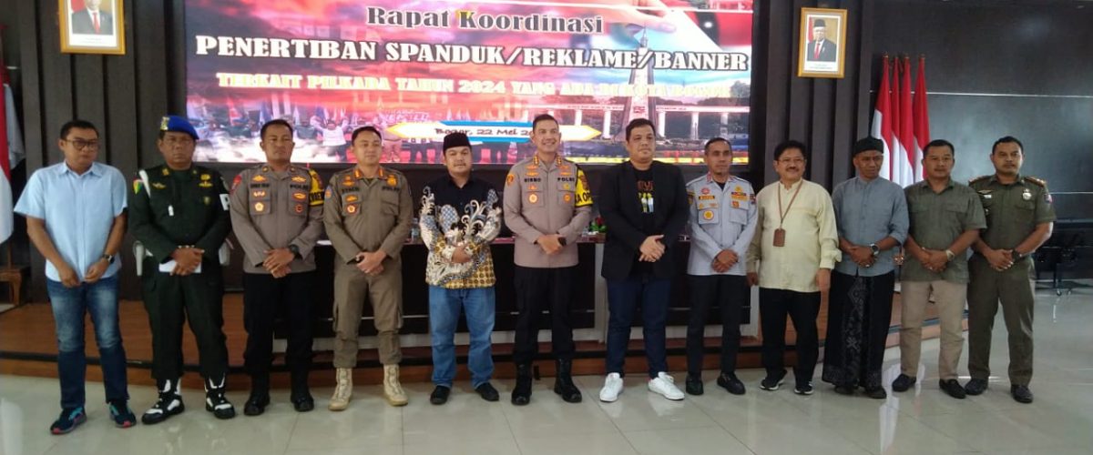 IMG 20240522 WA0016 1200x500