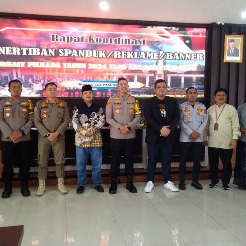 IMG 20240522 WA0016 500x500