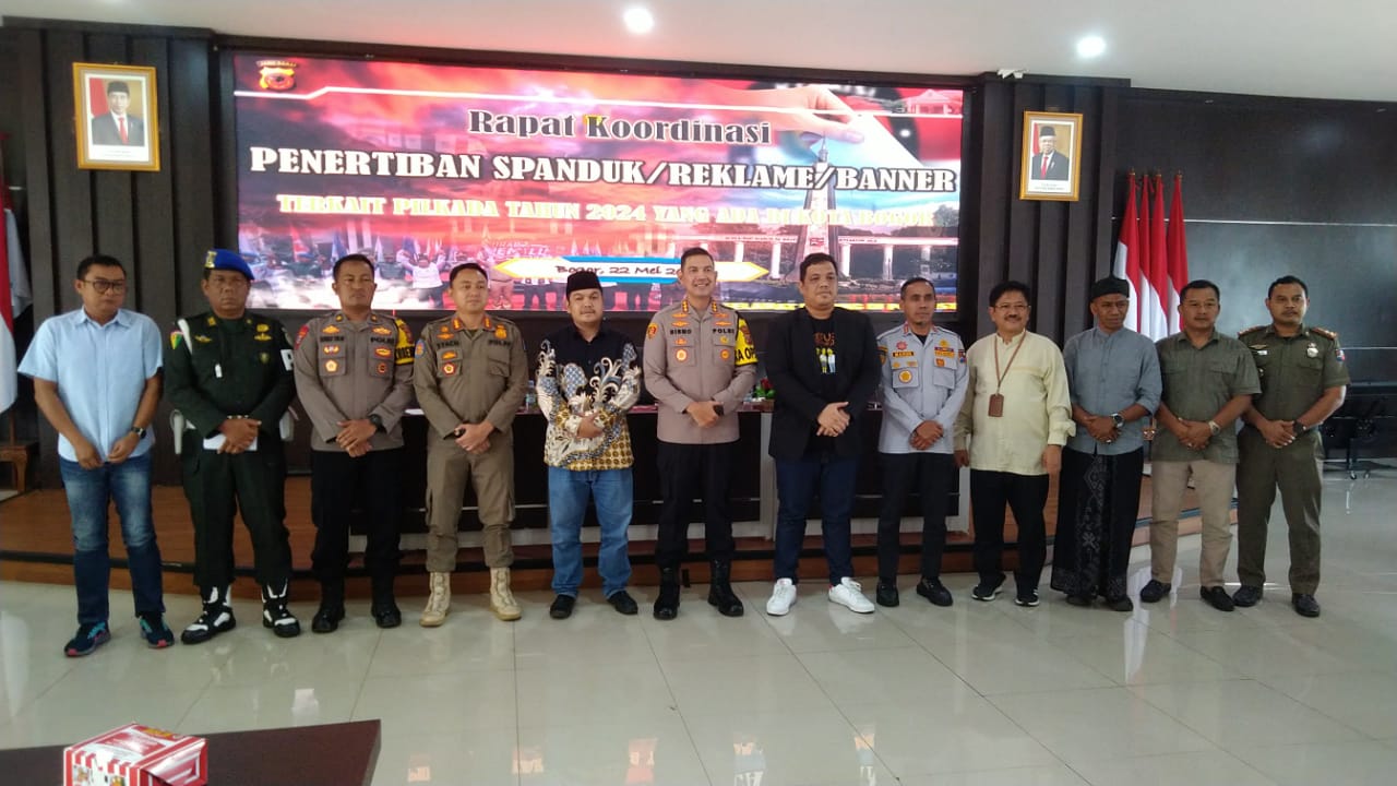 IMG 20240522 WA0016