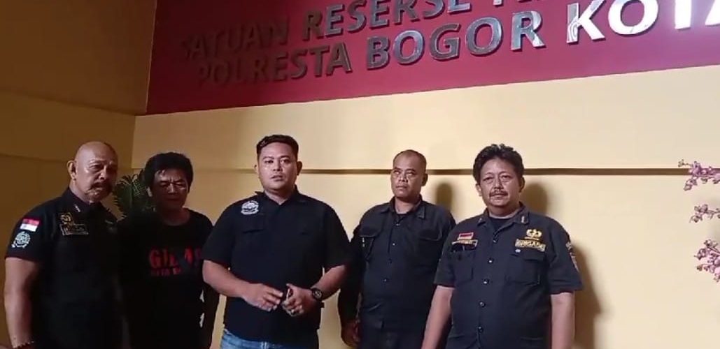 IMG 20240524 WA0008 1029x500