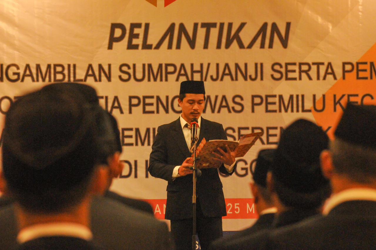 IMG 20240526 WA0009