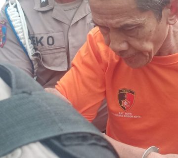 IMG 20240528 WA0011 360x320
