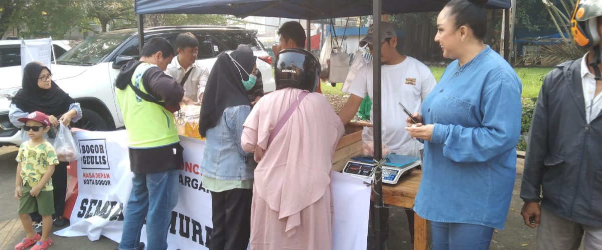 IMG 20240529 WA0014 1200x500