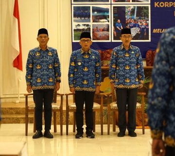 IMG 20240530 WA0001 360x320