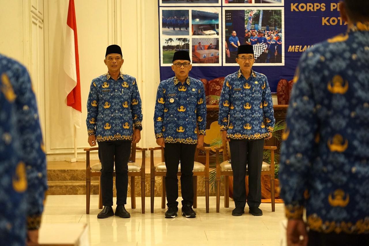 IMG 20240530 WA0001