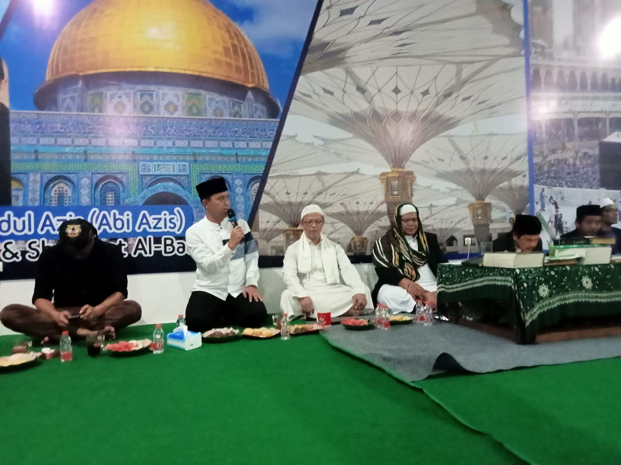 IMG20240510212235 scaled