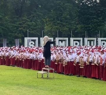 IMG 20240502 172128 360x320