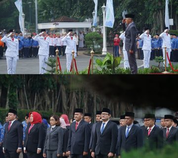 20240601 113520 0000 360x320